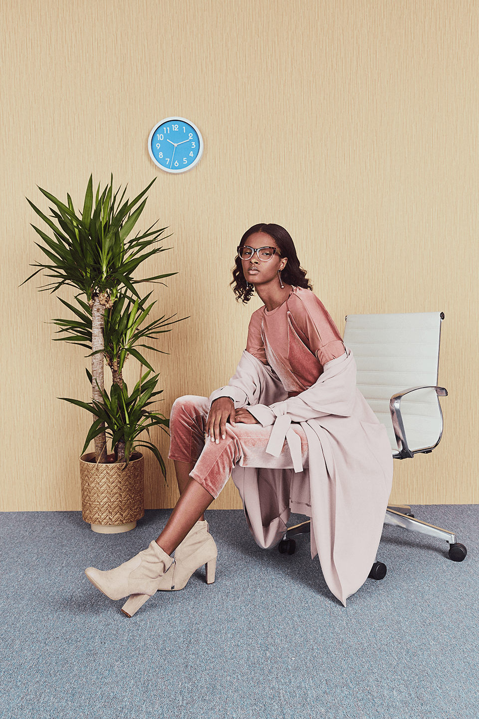 Fall 2017 Express Workwear Clothing Styles Outfits