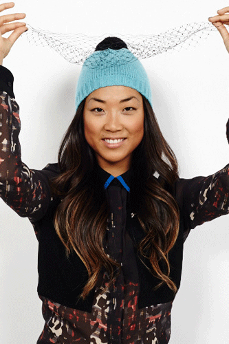 Beanie4