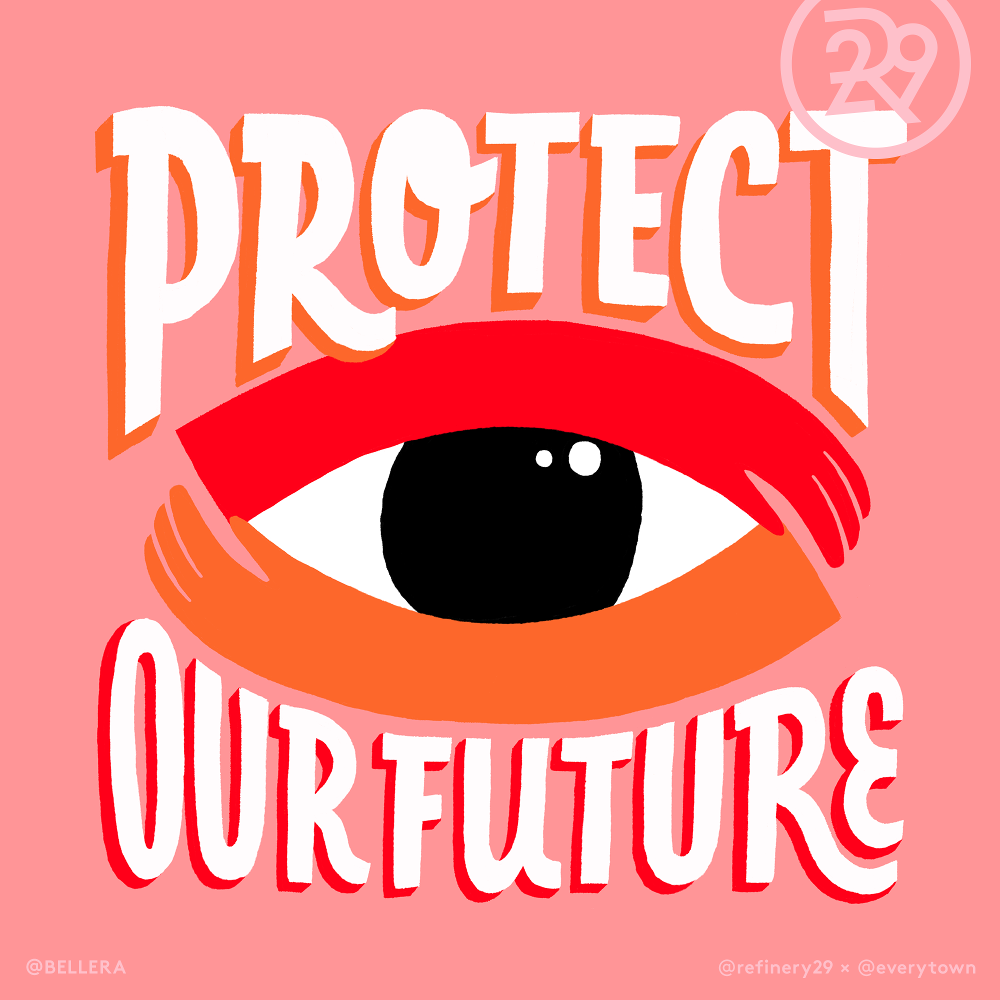 posters to support march for our lives and gun reform posterss