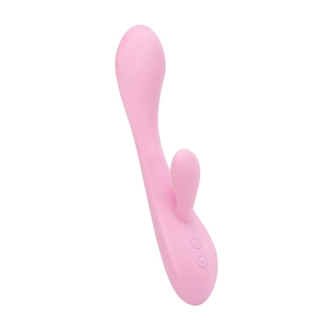 The Unforgettable One Rabbit Sex Toy