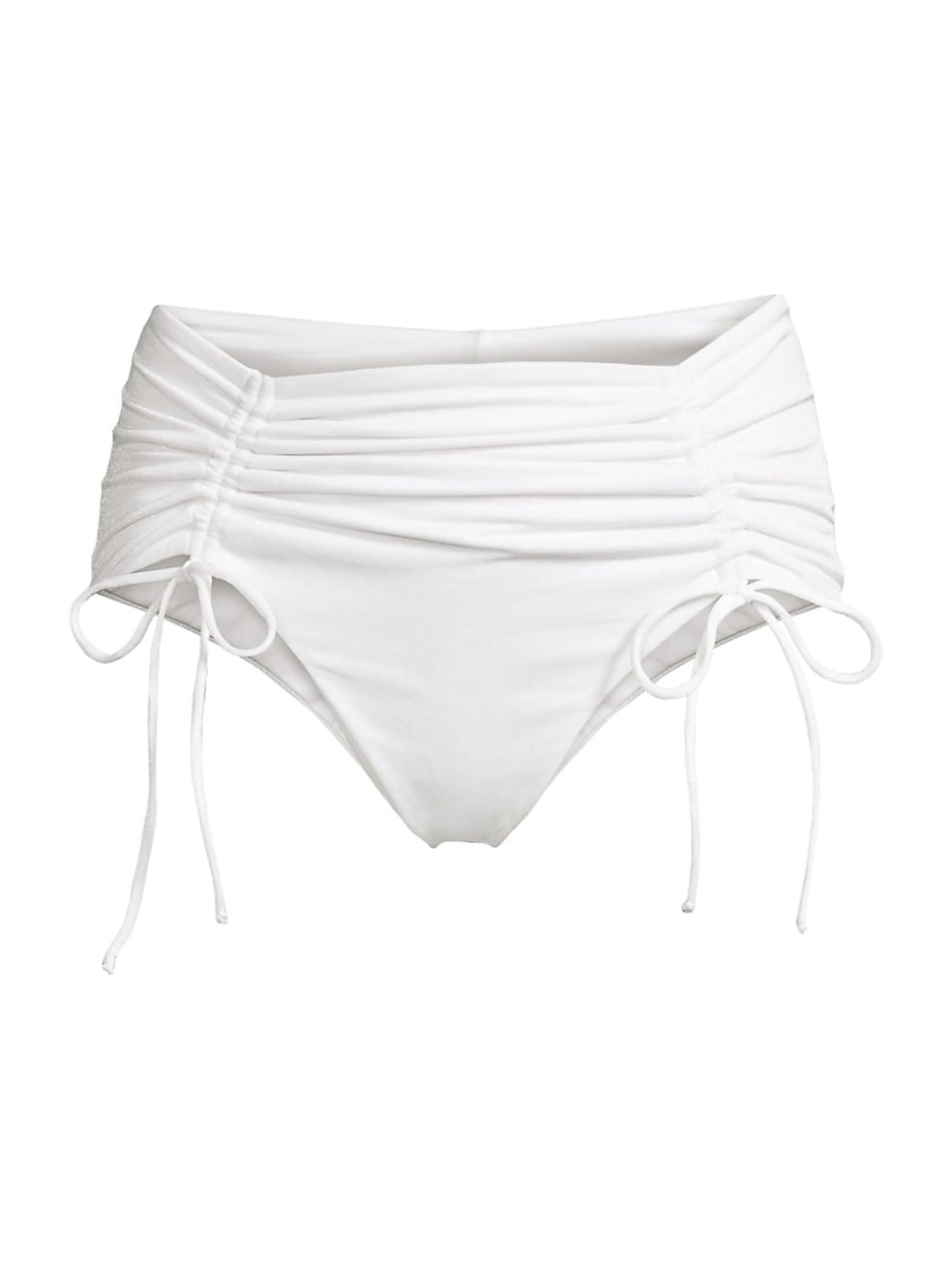 Revel Rey Simone Bikini Bottom