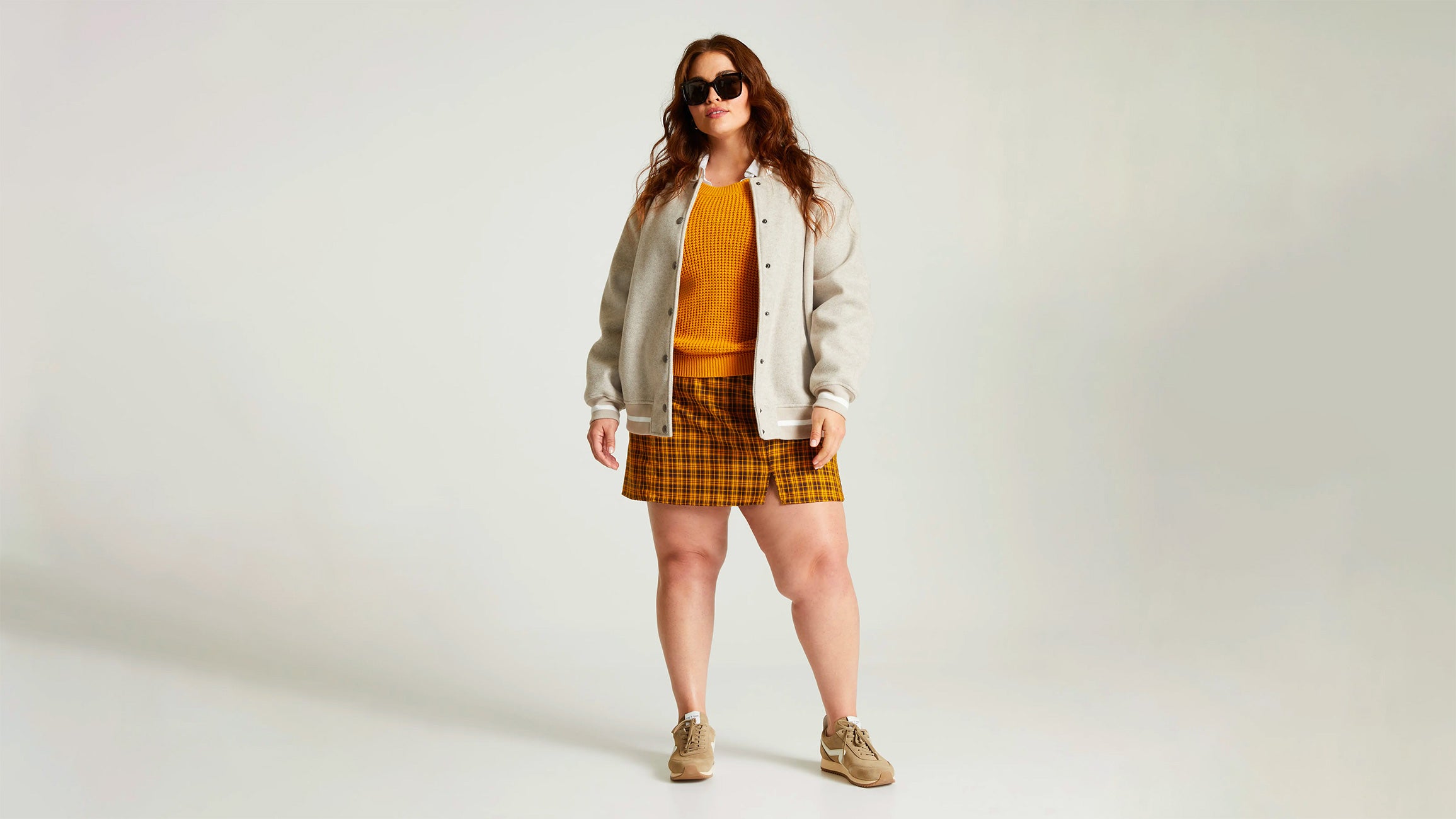 These Are The 15 Best Plus&Size Finds At The Nordstrom Anniversary Sale