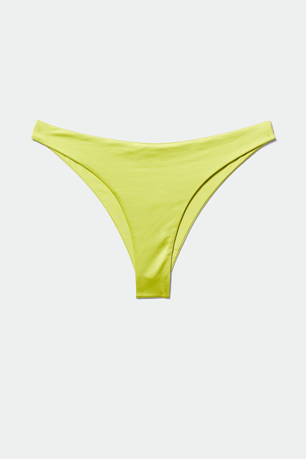 Weekday Brazilian Bikini Bottom