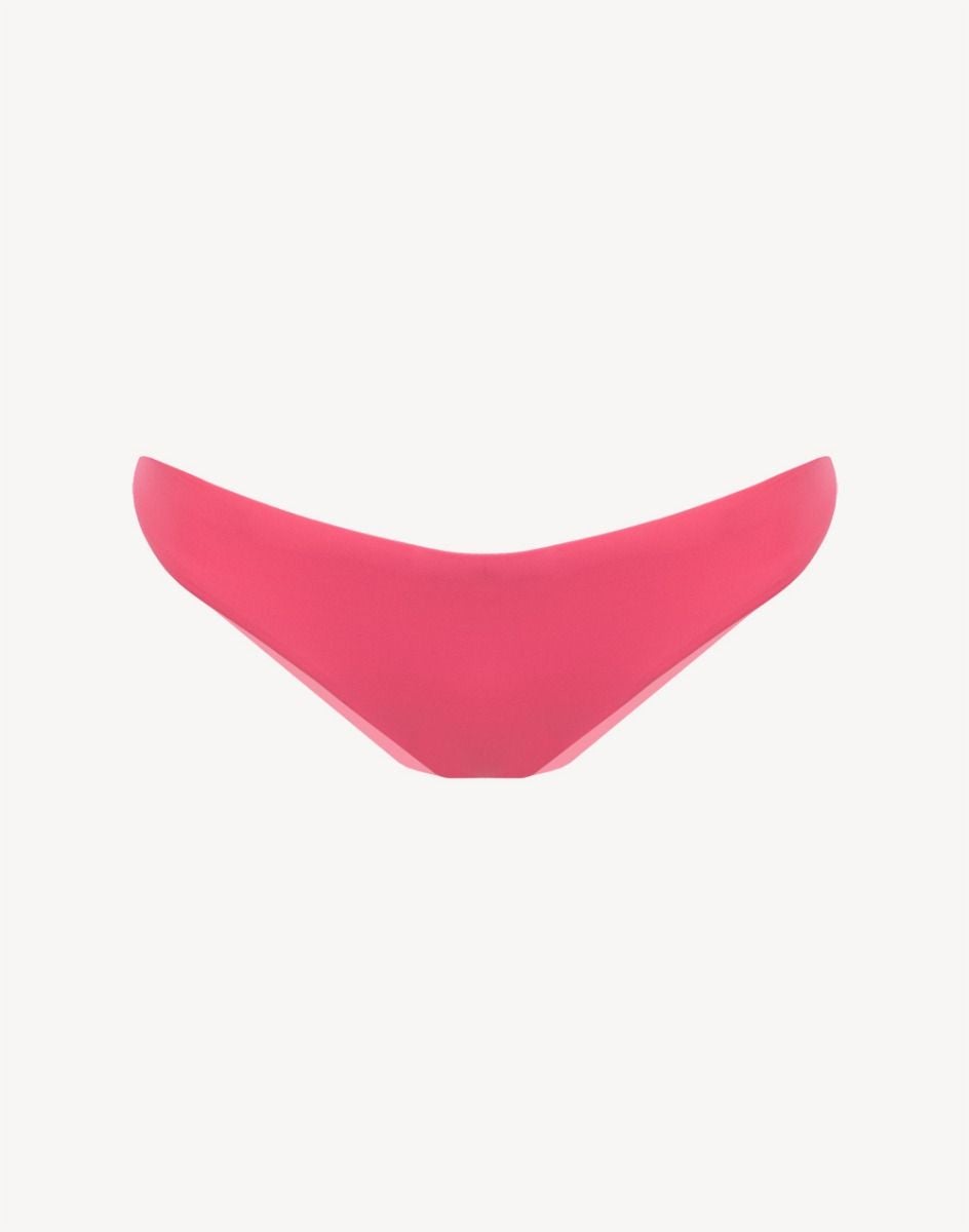 Becca Color Code Hipster Bikini Bottom