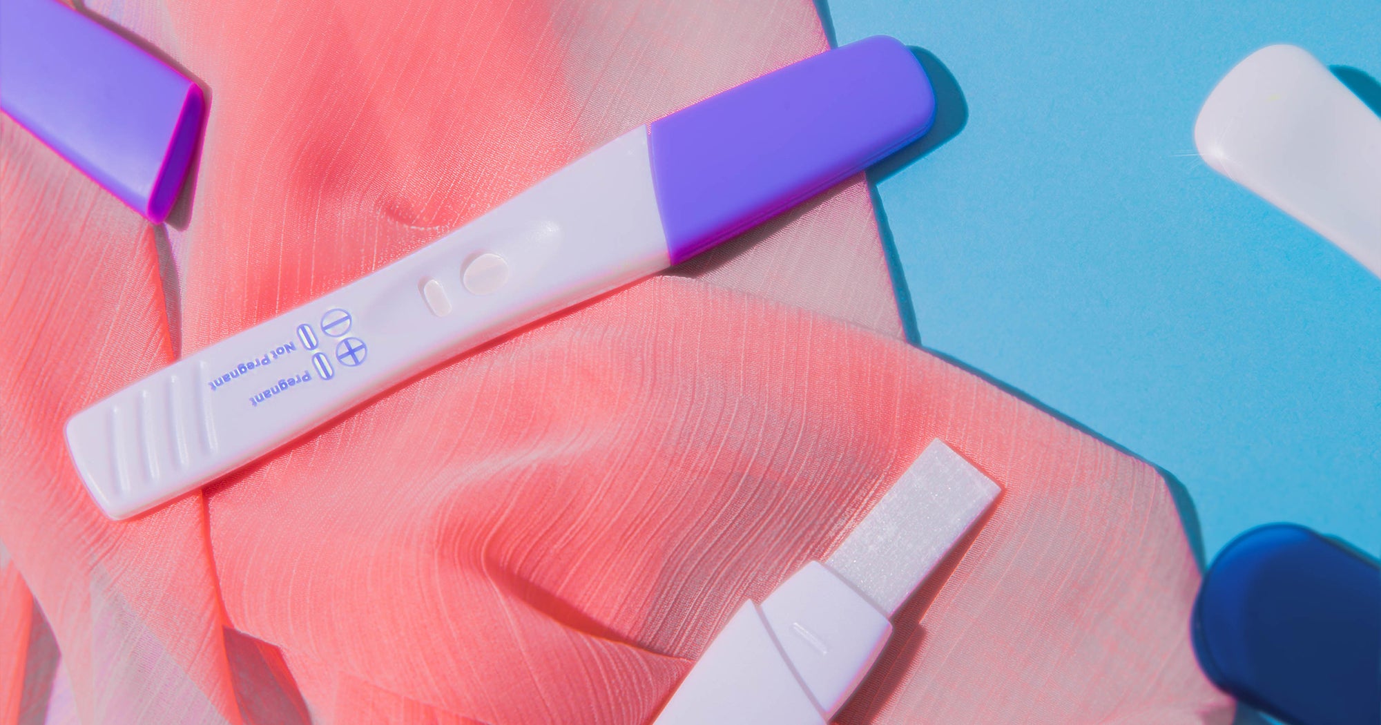 This Fertility App Shared Data Without User Consent. Here’s How Senators Are Fighting Back - This Fertility App Shared Data Without User Consent. Here’s How Senators Are Fighting Back