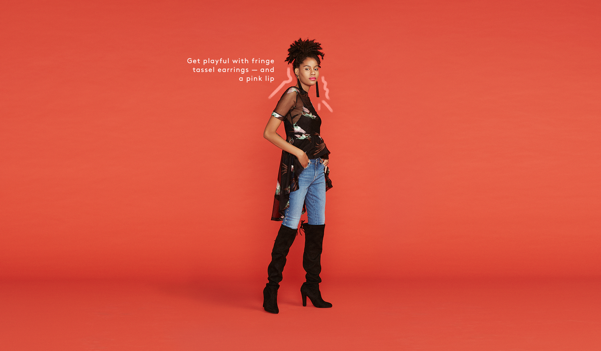 Macys fall 2017 Trends Best Going Out Outfits