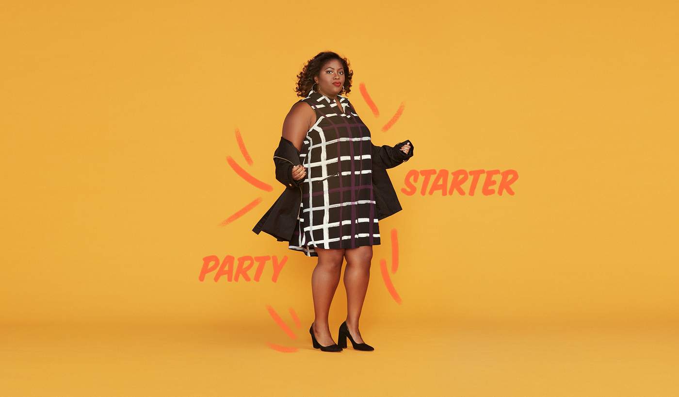 Macys fall 2017 Trends Best Going Out Outfits