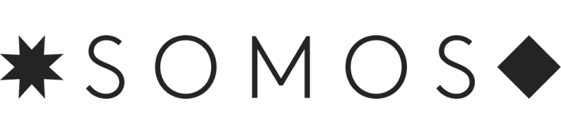 Somos logo