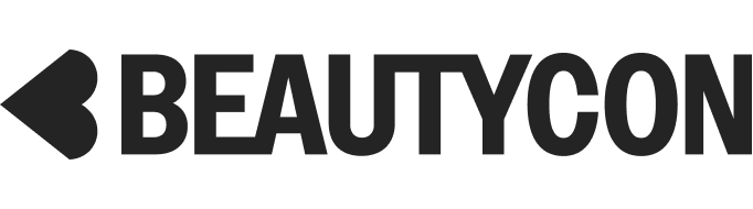 BeautyCon logo