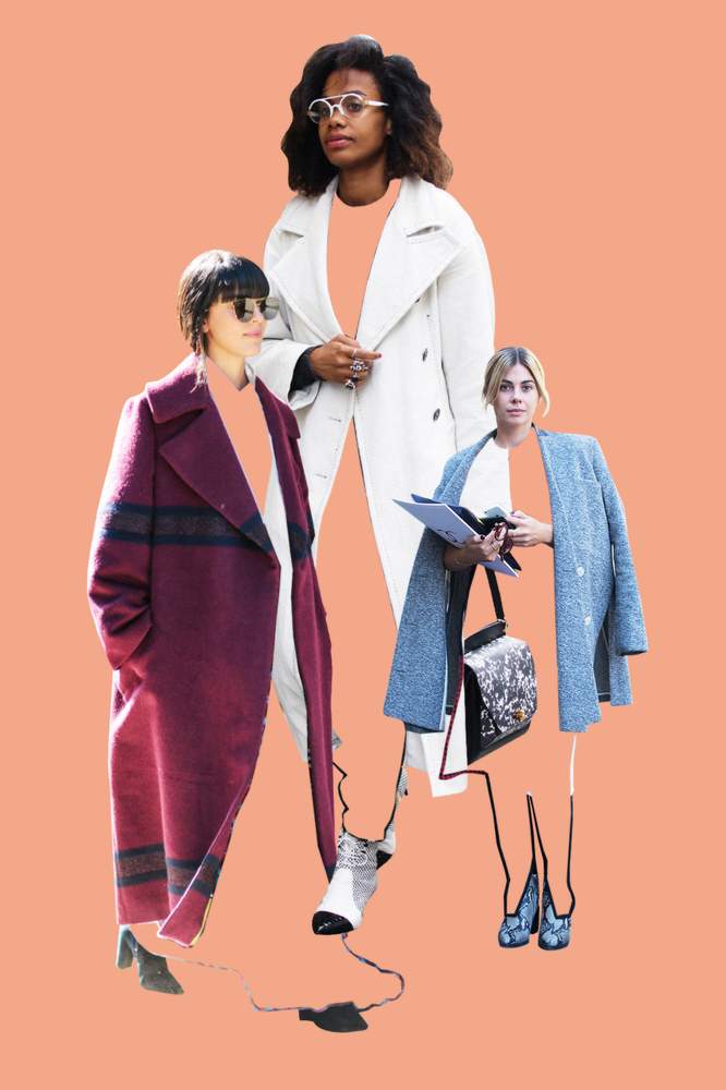 Illustrated by Ammiel MendozA.Photos: Edward Berthelot\/Getty Images, Melodie Jeng\/Getty Images, Vanni Bassetti\/Getty Images.  Illustrated by Ammiel MendozA.Photos: Edward Berthelot\/Getty Images, Melodie Jeng\/Getty Images, Vanni Bassetti\/Getty Images. 