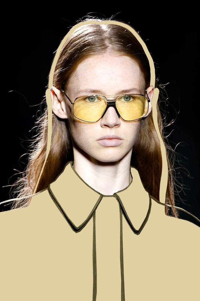 Illustrated by MEGAN MADDEN.Photo: Estrop\/Getty Images. Illustrated by MEGAN MADDEN.Photo: Estrop\/Getty Images.