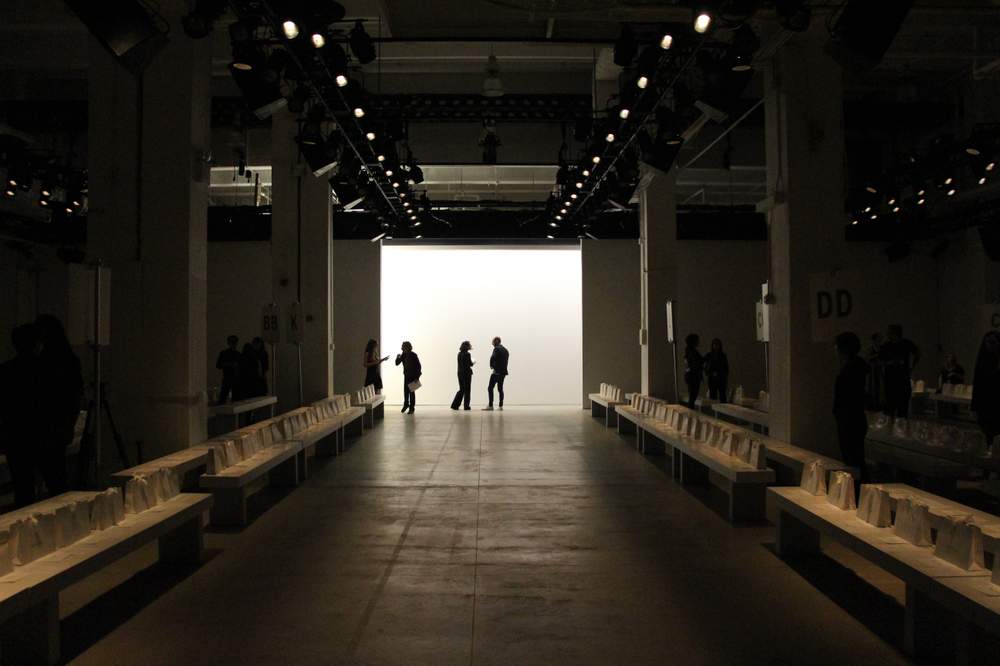 Photo: Courtesy Of Skylight Studios.  Photo: Courtesy Of Skylight Studios. 