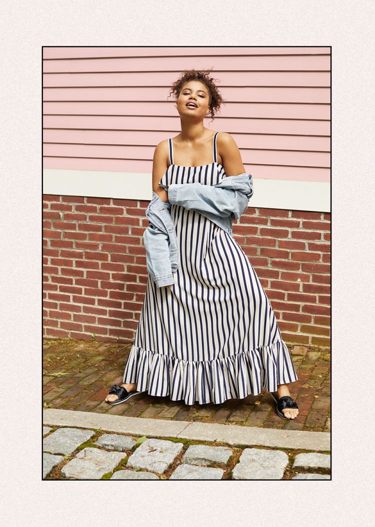 Macys Summer Maxi Dresses Online Deals ...