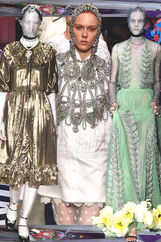 best ramp walk themes best ramp walk themes
