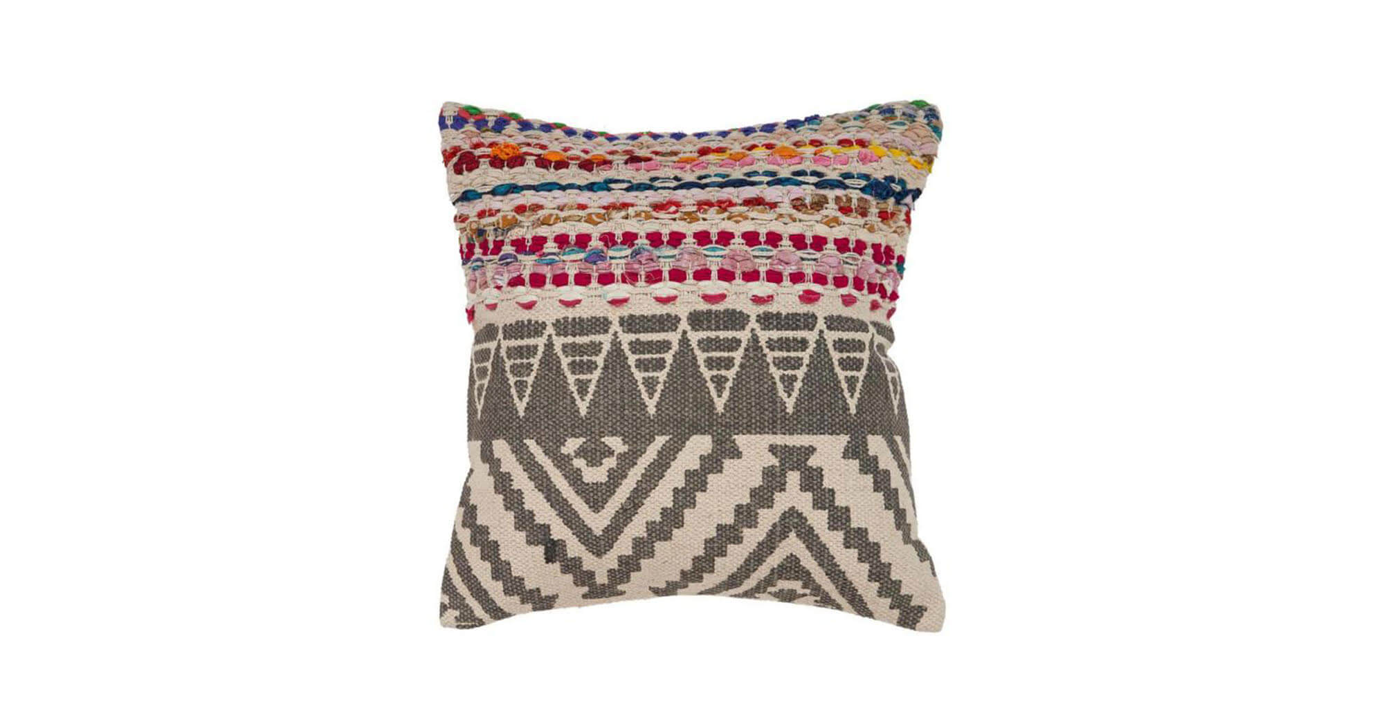 What's Your Home Design Persona? Take This Quiz To Find Out