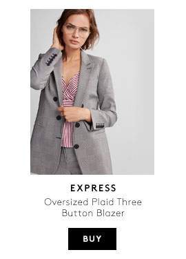 Fall 2017 Express Workwear Clothing Styles Outfits