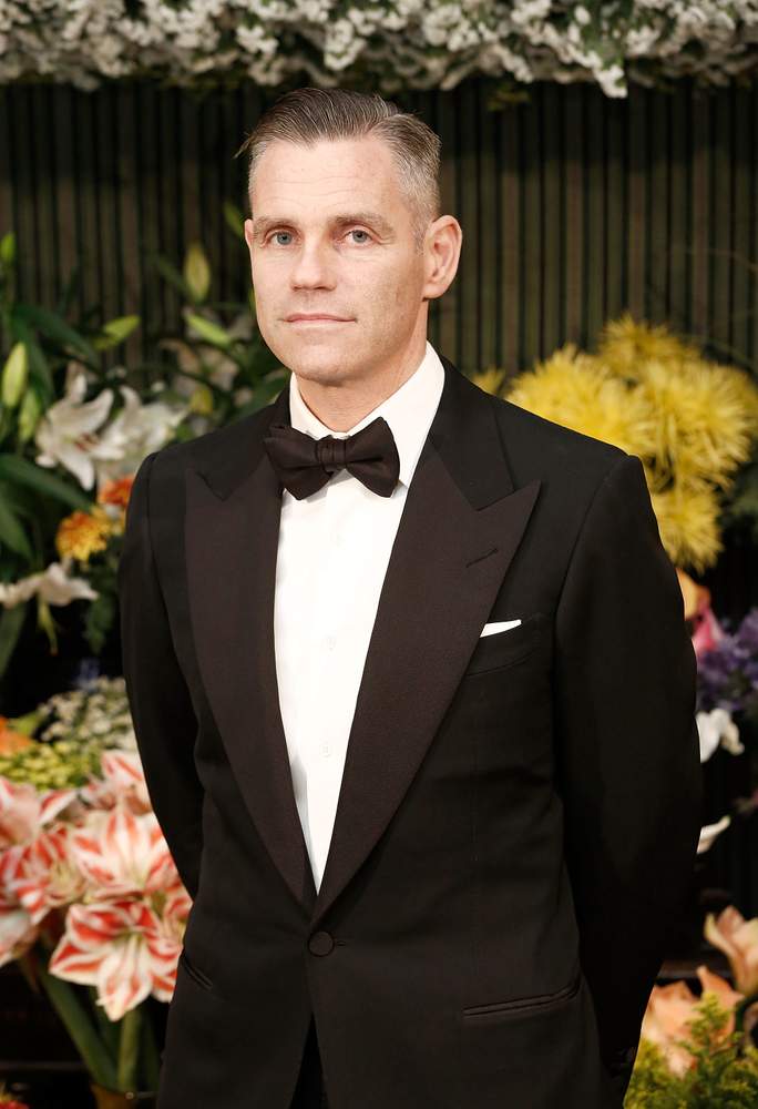 Photo: John Phillips\/Getty Images.  Photo: John Phillips\/Getty Images. 