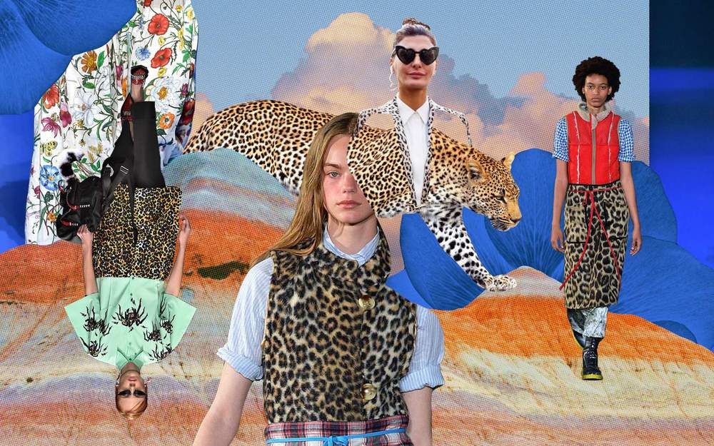 ILLUSTRATED BY TRISTAN OFFIT. PHOTO: VICTOR VIRGILE\/GAMMA-RAPHO\/GETTY IMAGES. SLAVEN VLASIC\/GETTY IMAGES, CLAUDIO LAVENIA\/GETTY IMAGES.  ILLUSTRATED BY TRISTAN OFFIT. PHOTO: VICTOR VIRGILE\/GAMMA-RAPHO\/GETTY IMAGES. SLAVEN VLASIC\/GETTY IMAGES, CLAUDIO LAVENIA\/GETTY IMAGES. 