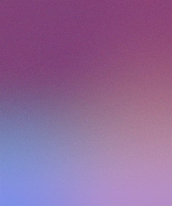 Background gradient