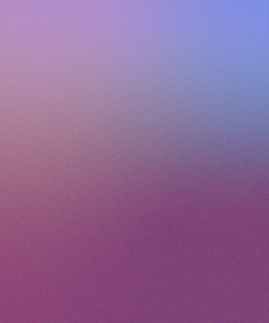 Background gradient