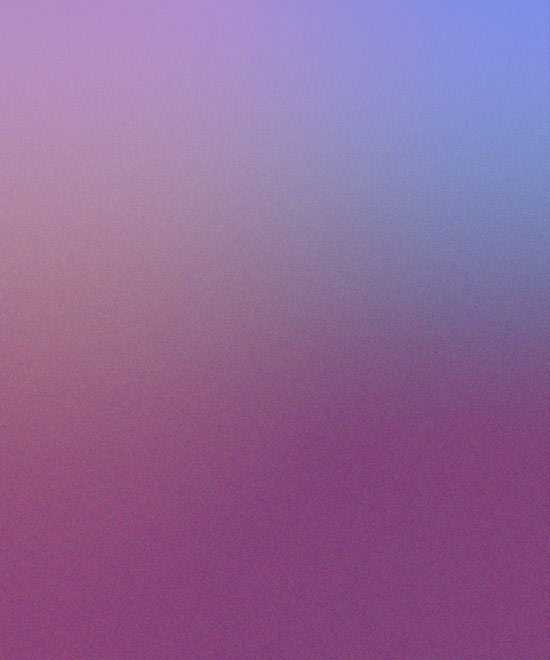 Background gradient