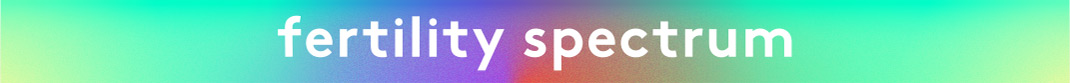 Fertility Spectrum logo image
