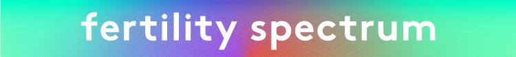 Fertility Spectrum logo image