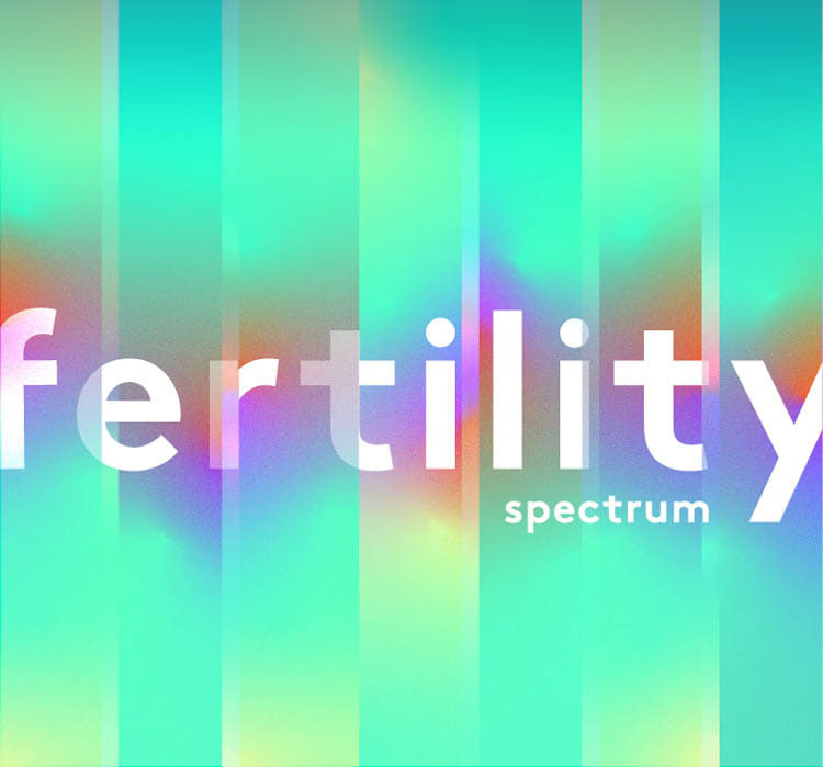 fertility spectrum