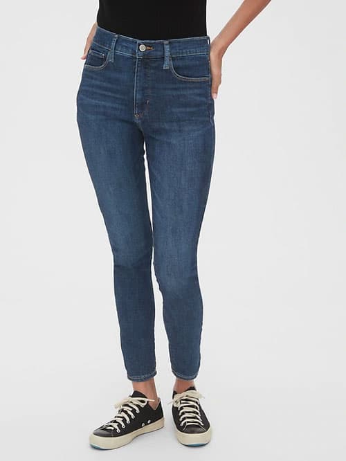 image of jeans
