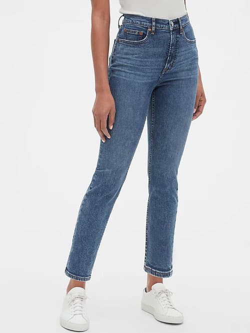 Top more than 137 cigarette jeans definition