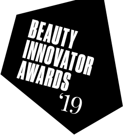 Beauty Innovator Awards '19