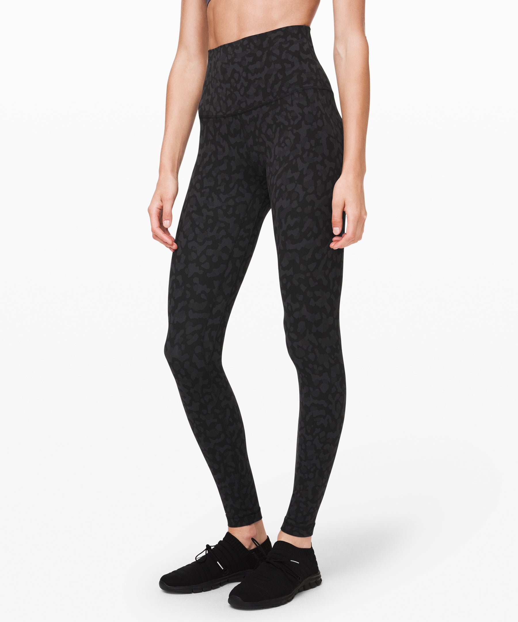 Lululemon + lululemon Align Pant Super High-Rise 28″