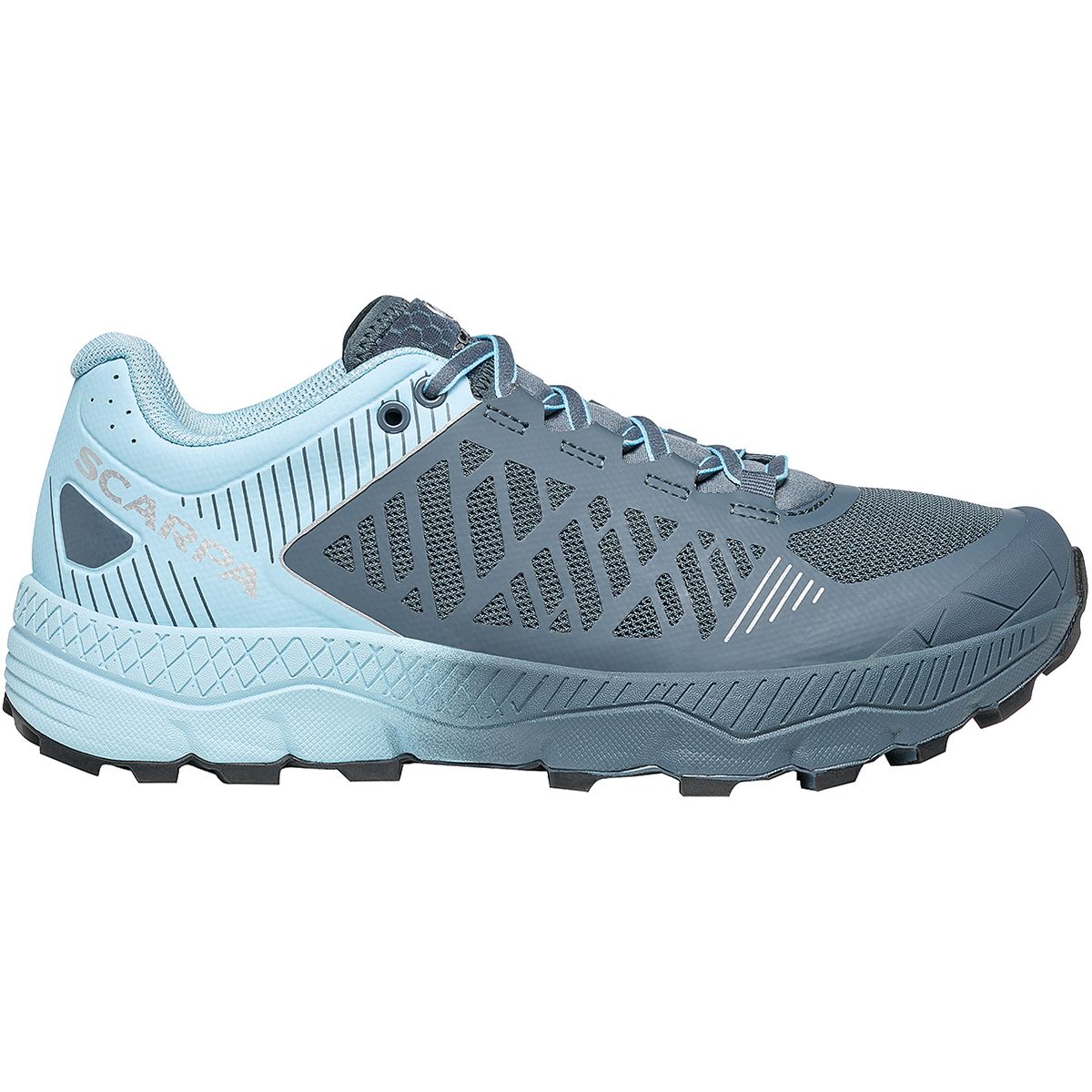 Scarpa + Scarpa Spin Ultra Running Shoe – Women’s