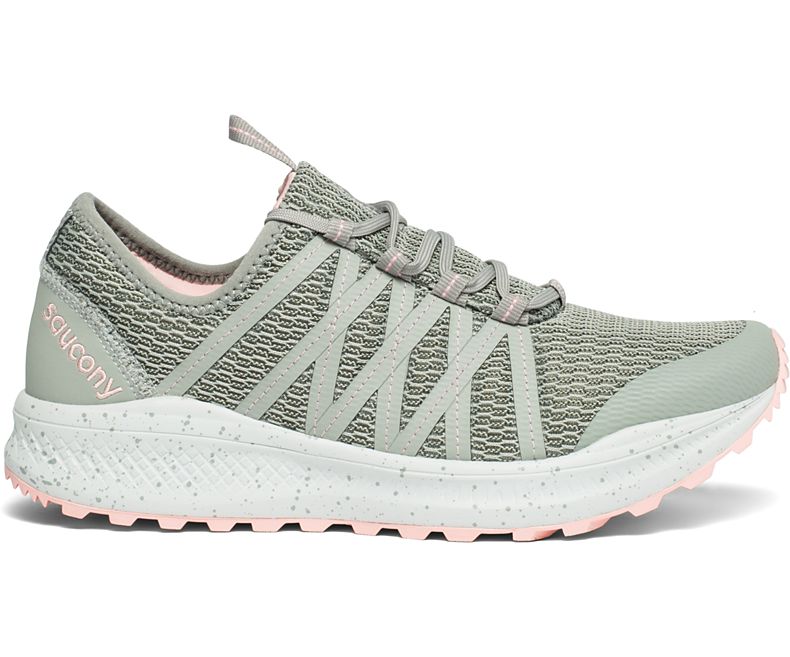 saucony grid ideal womens