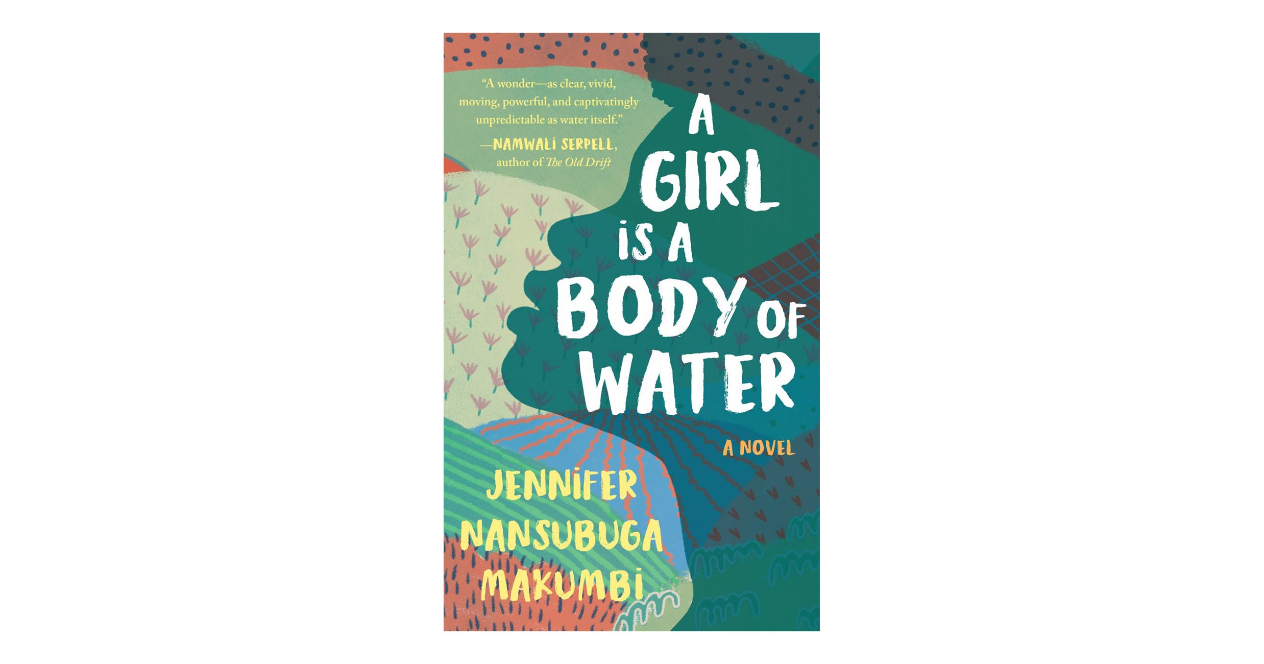 Fall Book Preview 2020 Best New Books Coming Out Now