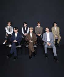 Bts Be Lyrics Devastating Meaning Explained Bts Be Lyrics Devastating Meaning Explained