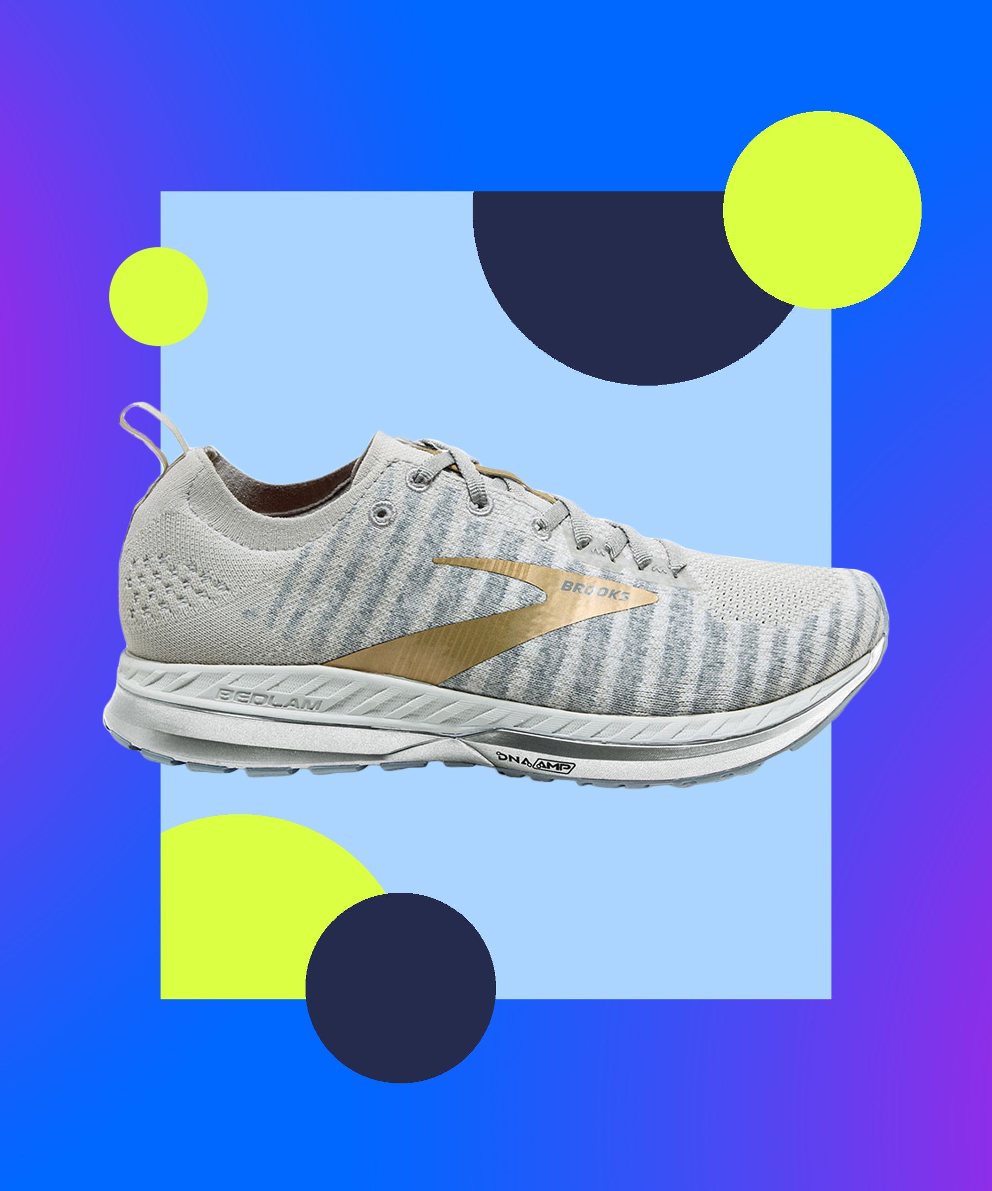 Brooks running shoes deals labor day sale