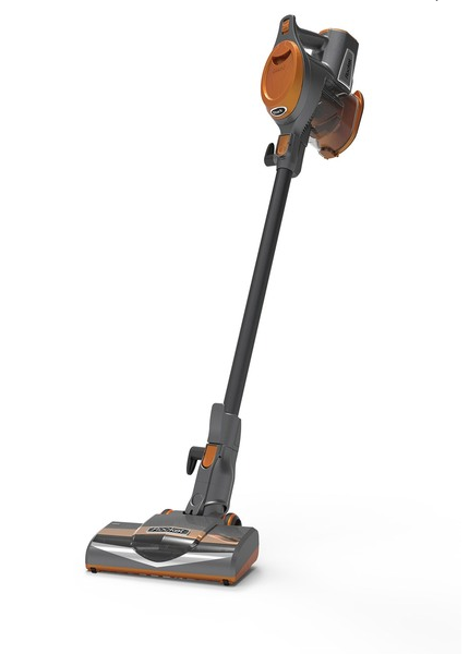 Labor Day Vacuum Sales Deals