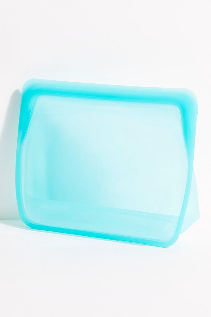 Eco-Friendly Goods Eco-Friendly Goods,