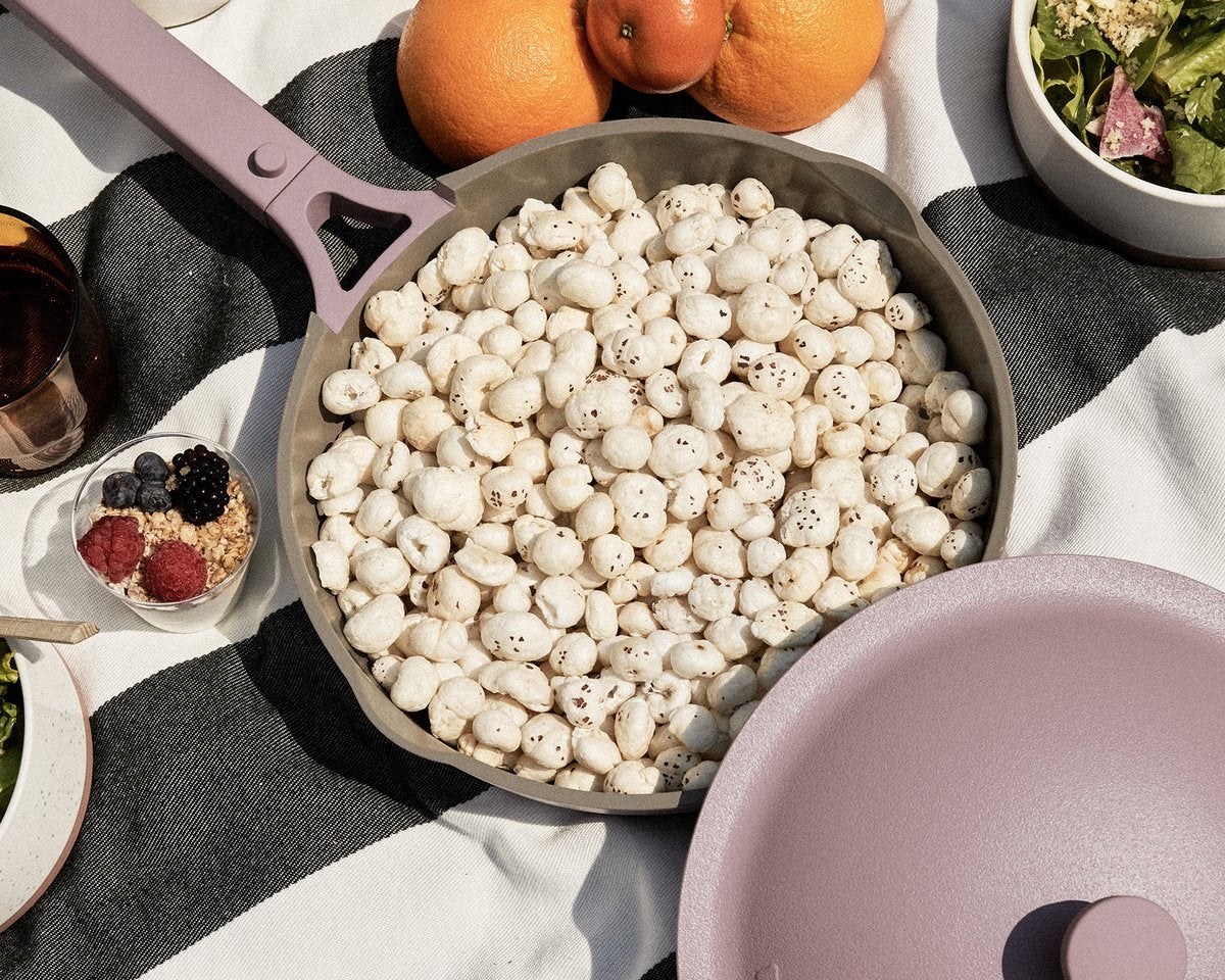 Eco-Friendly Goods Eco-Friendly Goods,