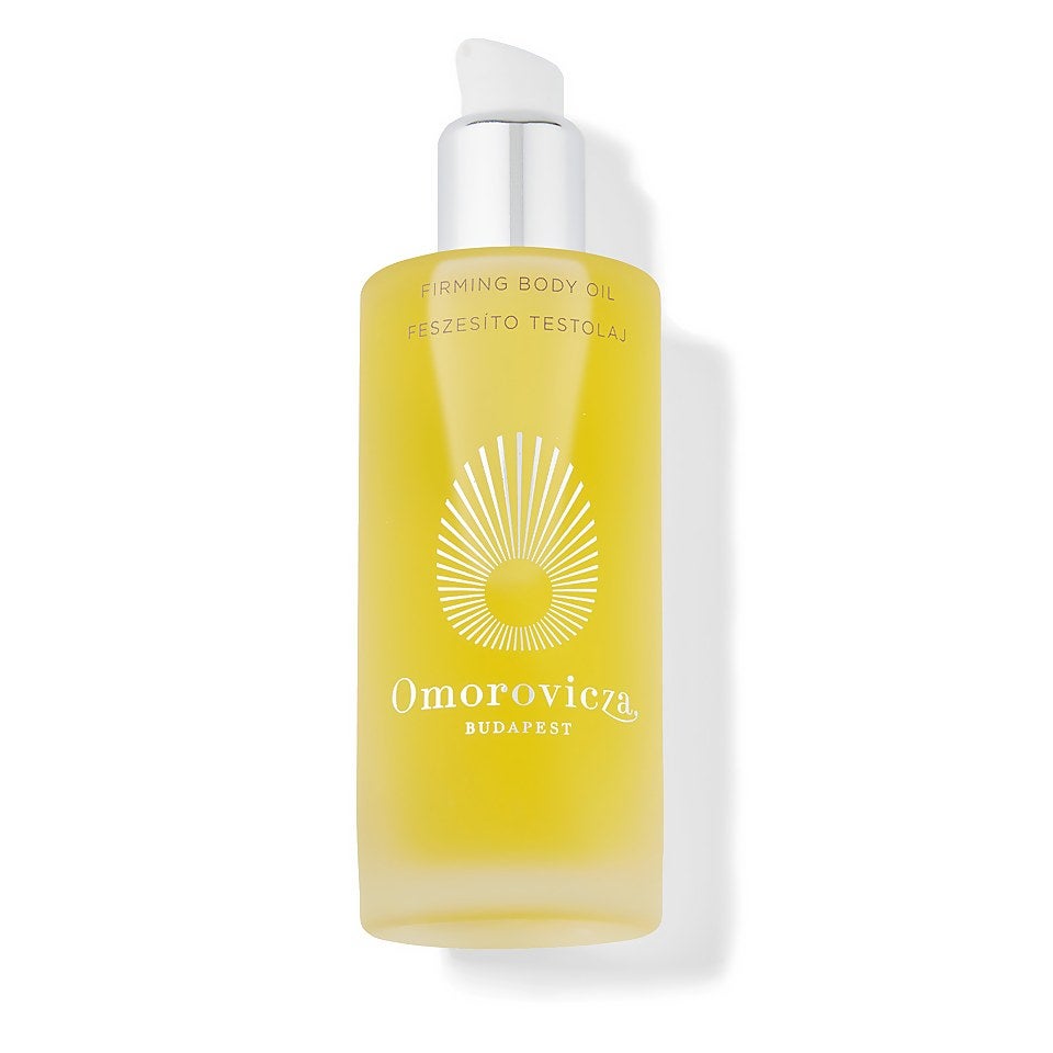 20% Off By Terry Foreo Sales 20% Off By Terry Foreo Sales,