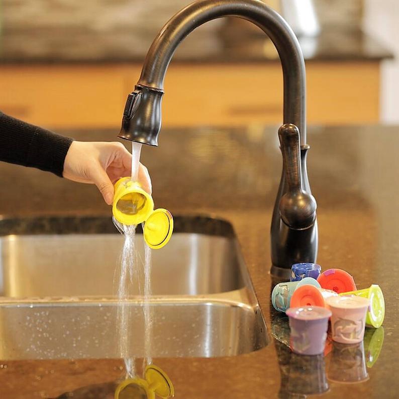 Eco-Friendly Goods Eco-Friendly Goods,