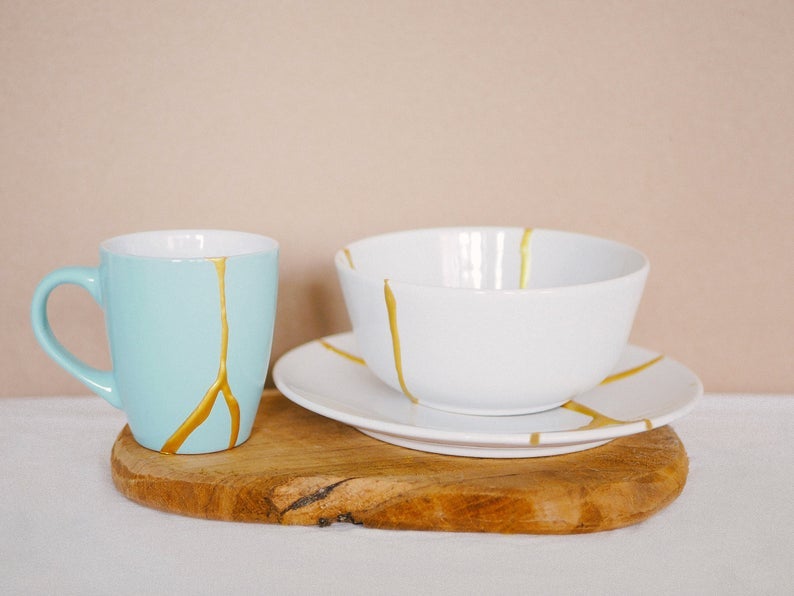 Eco-Friendly Goods Eco-Friendly Goods,