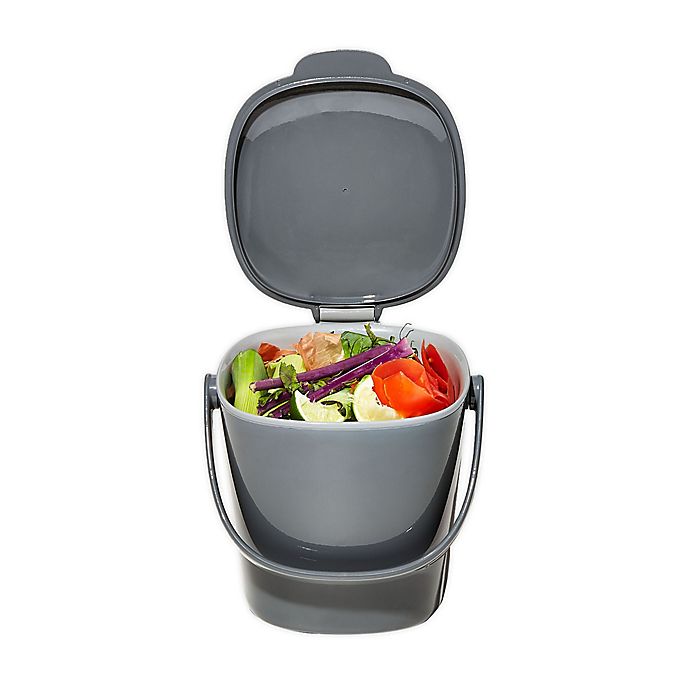 Eco-Friendly Goods Eco-Friendly Goods,