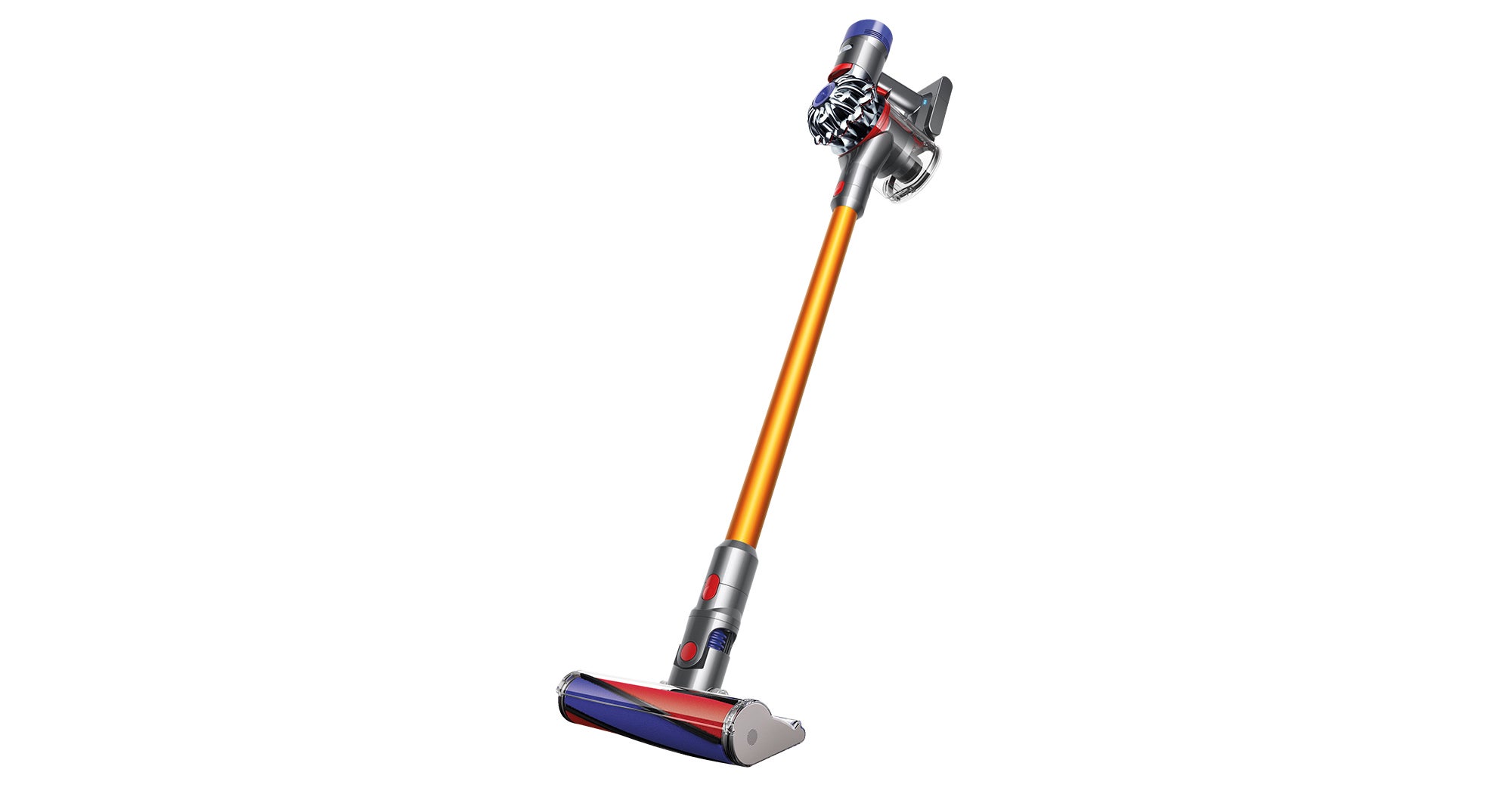 Labor Day 2020 Vacuum Sales & Deals