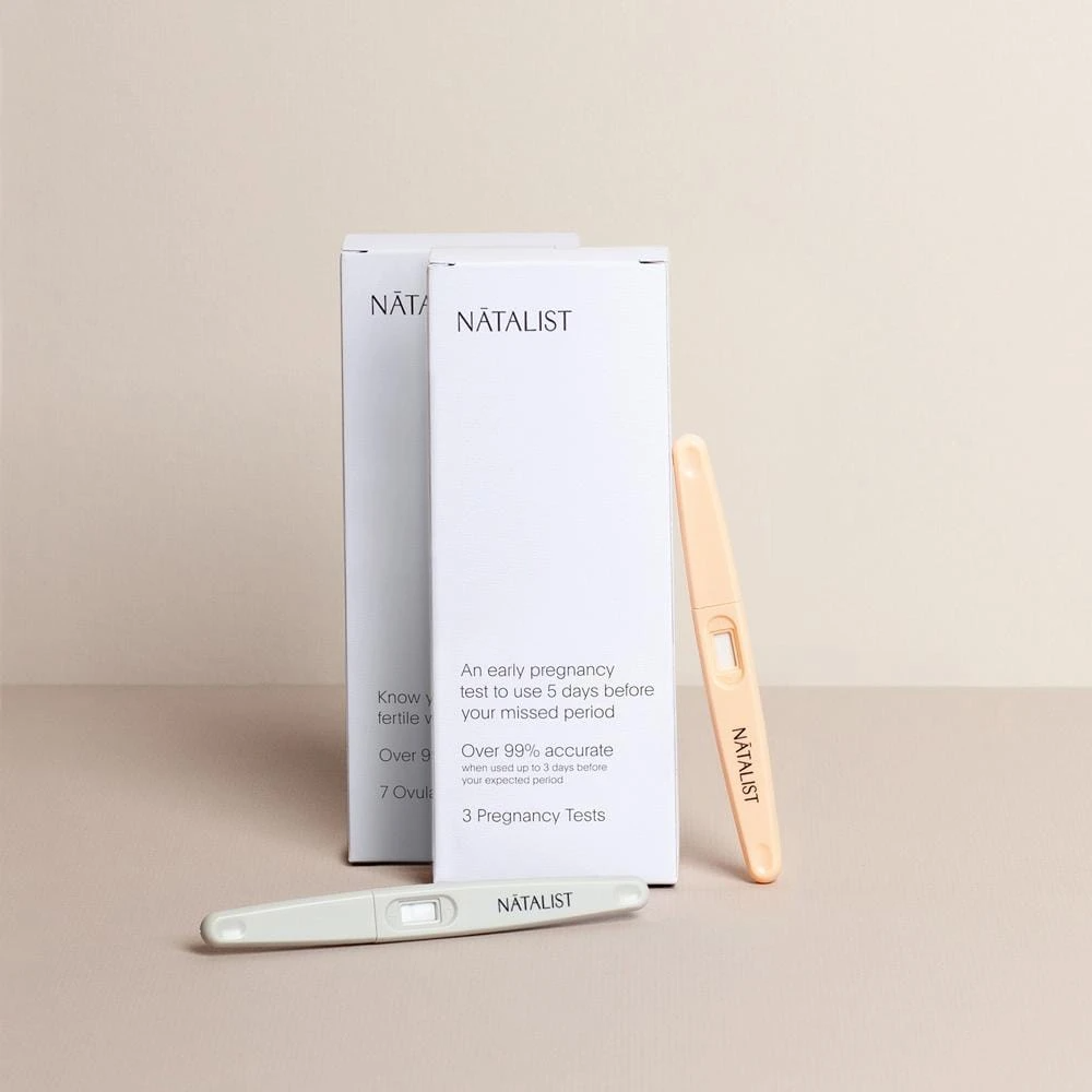 Eco-Friendly Goods Eco-Friendly Goods,