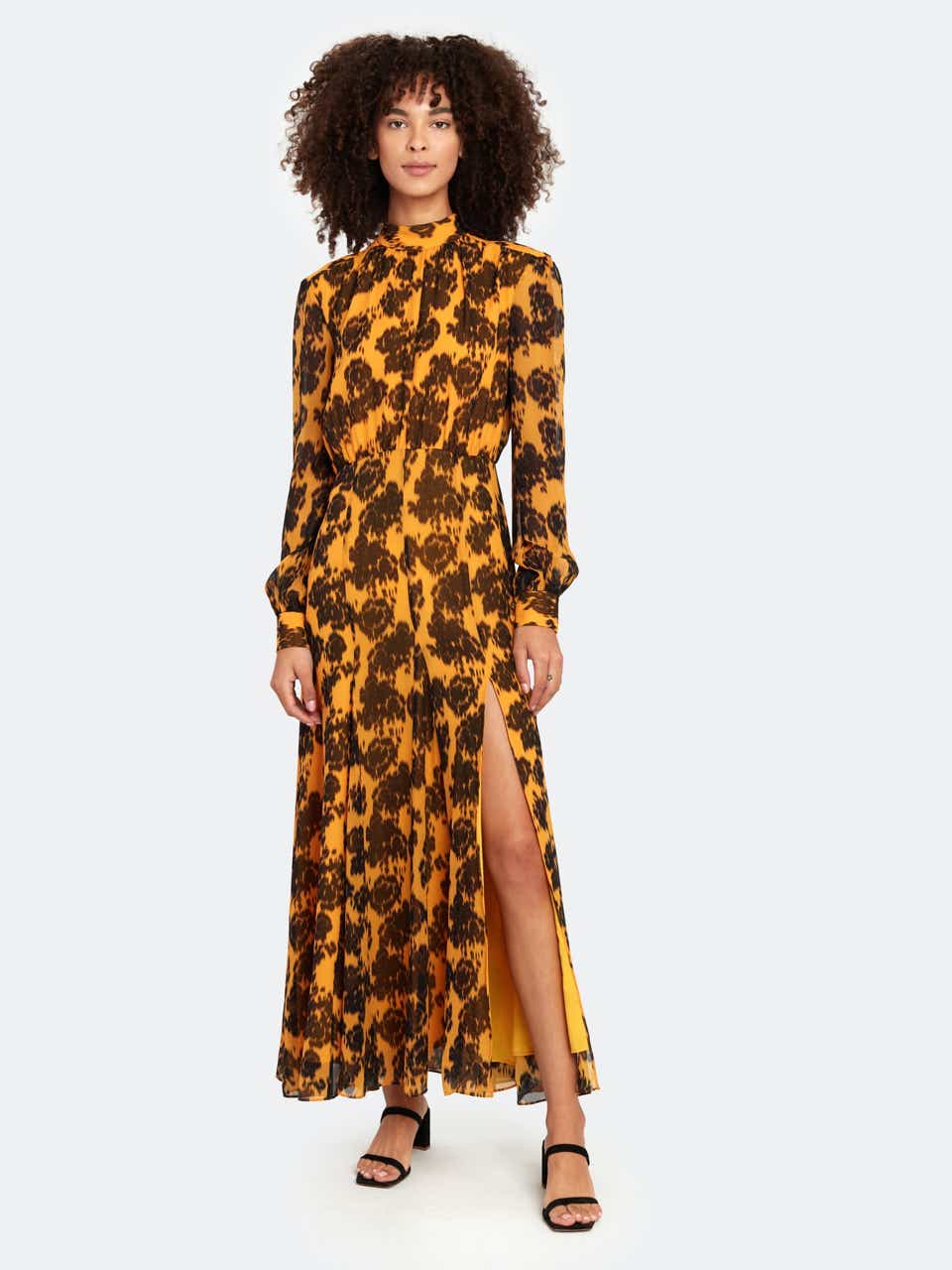 Labor Day Clothing Sales 2020 Best Fashion Deals Labor Day Sales 2022 Clothes