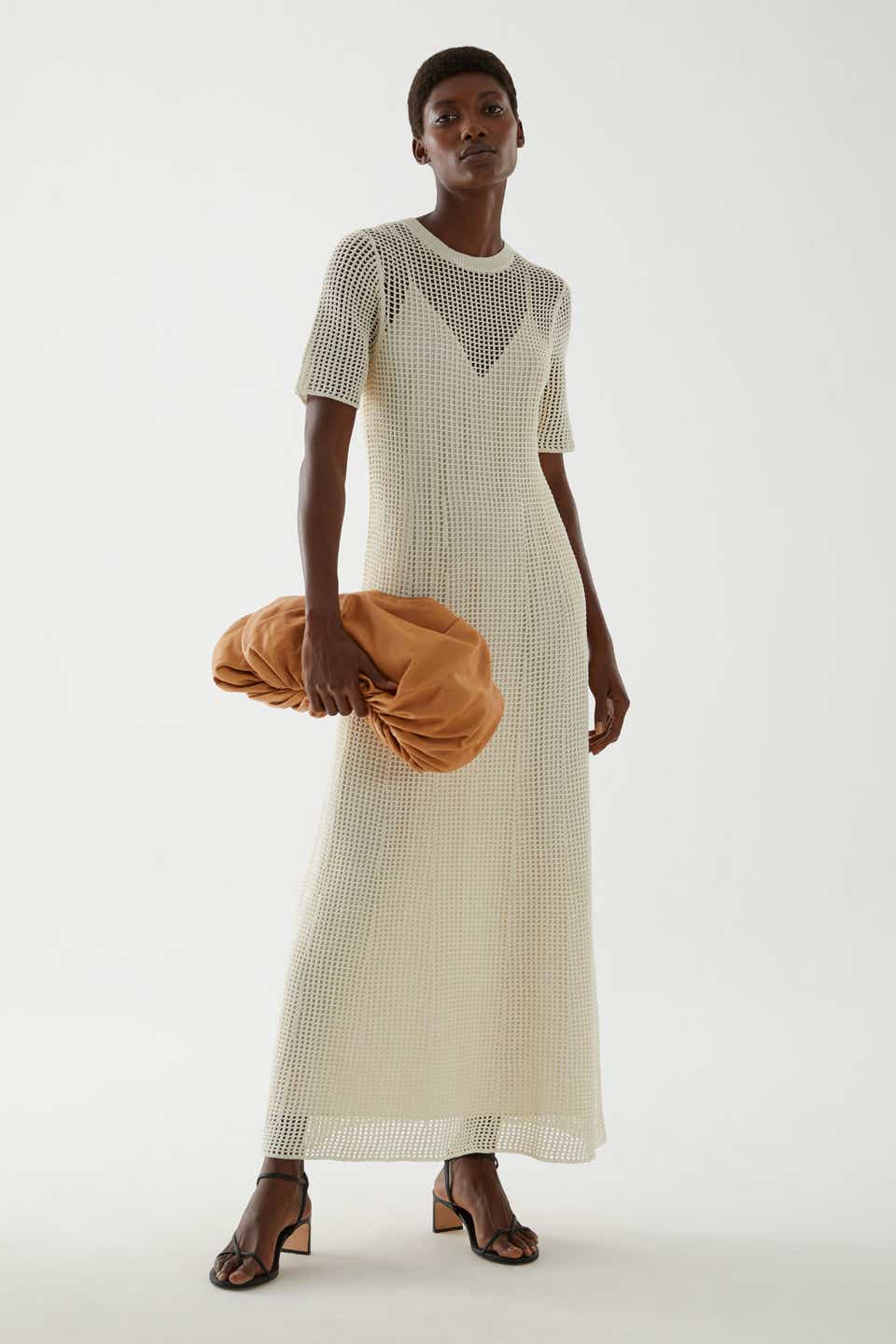 Labor Day Clothing Sales 2020 Best Fashion Deals Labor Day Sales 2022 Clothes