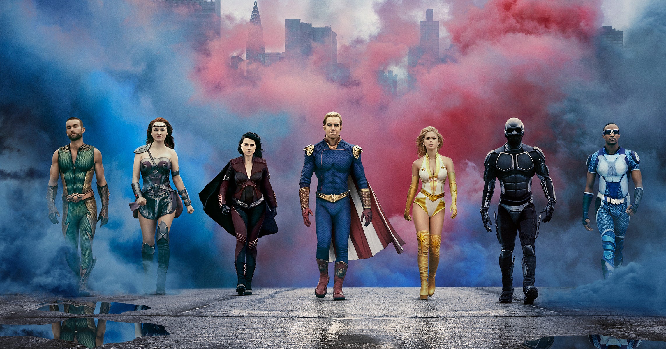 The boys season on sale 1 episode 8 online