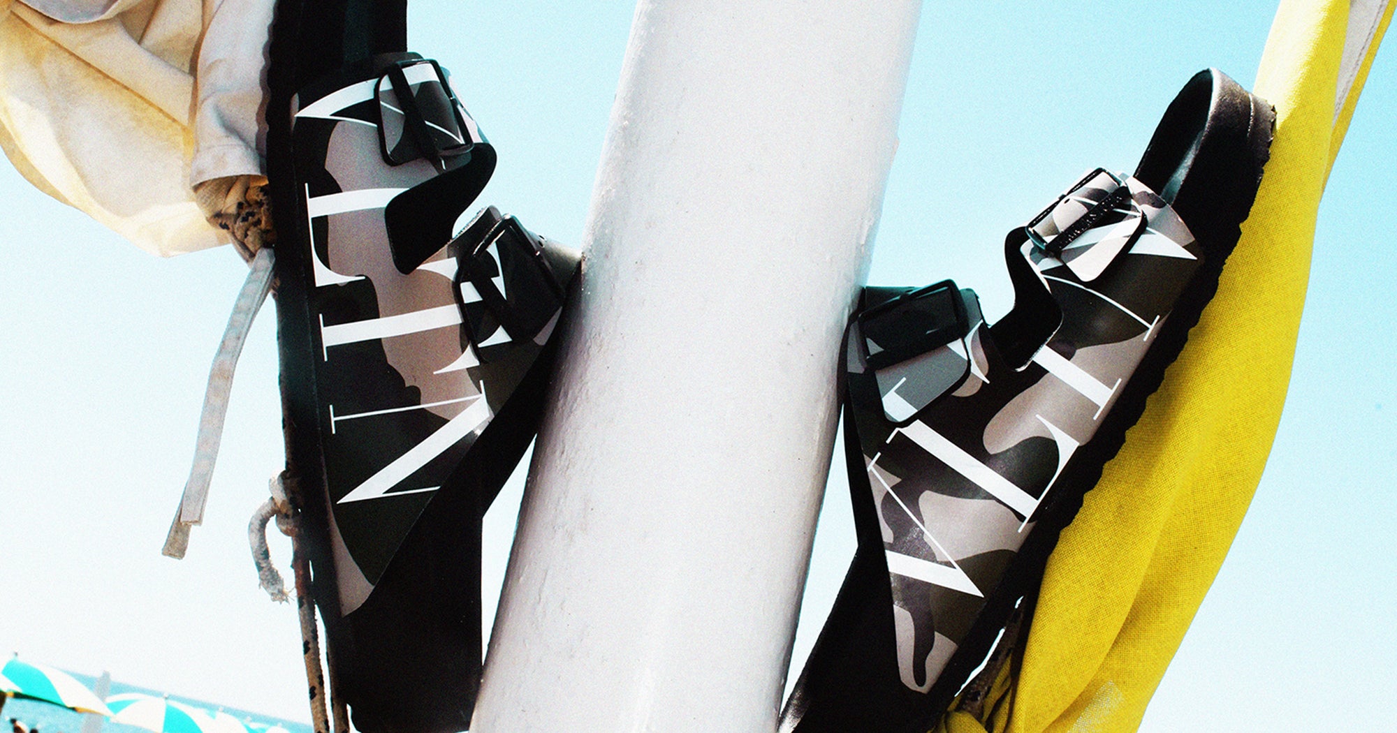 birkenstock valentino womens